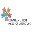premio_ue_literatura_pt