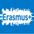 Estudantes de mestrado Erasmus+  –  Novo mecanismo de empréstimos