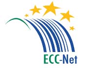 “ECC-NET TRAVEL” – aplicação para telemóveis sobre direitos dos consumidores