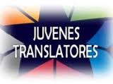 Concurso Juvenes Translatores – data limite – 20 de outubro