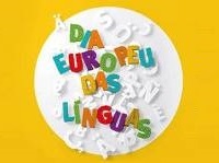 Dia Europeu das Línguas – 26 de setembro de 2015