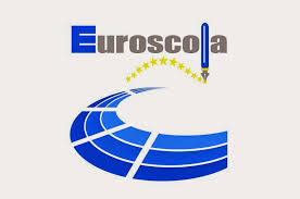 Concurso Euroscola Especial – EYE 2016 – Concurso “Apatia ou Participação: Visões da Democracia”