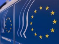 Nova composição do CESE (Comité Económico e Social Europeu)