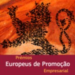 premios_europeus_promocao_empresarial_pt