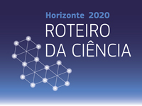 Carlos Moedas, Comissário Europeu para a Investigação, Ciência e Inovação, inicia Roteiro da Ciência