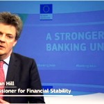 stronger_banking_union_pt