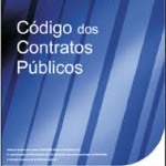 Contratos Públicos