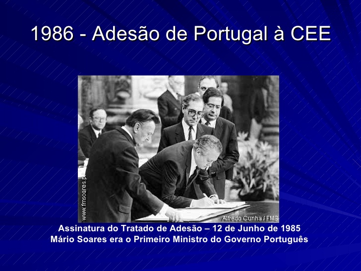 Passatempo EUgeração30 – 30 anos de adesão de Portugal à União Europeia