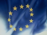 Olhares sobre a União Europeia – 23 de fevereiro – 18h00 – Fundação Calouste Gulbenkian