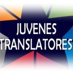 juvenes_translatores_2015_pt