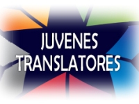 Vencedora da 9ª edição do concurso «Juvenes Translatores» em Portugal