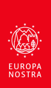 Prémio da União Europeia para o Património Cultural / Prémios Europa Nostra 2016 – 2 projetos de Portugal seleccionados
