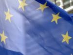 european_flag_transparency_pt