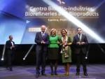 centro-bio-industries