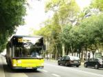 Apoio público para autocarros respeitadores do ambiente e para as infraestruturas conexas em Portugal