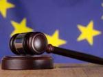Pacote de processos por infração da UE (abril)