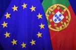 Declarações da Comissão Juncker sobre a saída de Portugal do Procedimento por Défice Excessivo