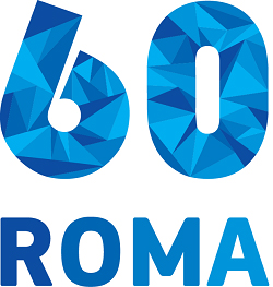 Conferência “Os 60 anos dos Tratados de Roma” – 27 de outubro de 2017