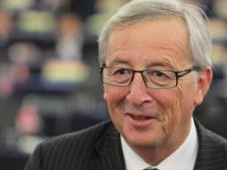 Presidente Juncker reforça compromisso com regiões ultraperiféricas