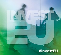 eu_investeu_fb_alllanguages_-_copy