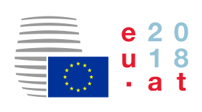 Presidência austríaca do Conselho da UE – 1 de julho a 31 de dezembro de 2018