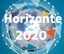 Oito PME portuguesas distinguidas pelo Horizonte 2020 da Comissão Europeia