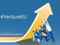 Estimular o investimento de capital de risco em jovens empresas inovadoras na Europa