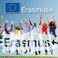 Impacto do programa Erasmus+ na vida dos estudantes europeus