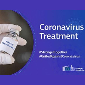 coronavirus-tratamento copy