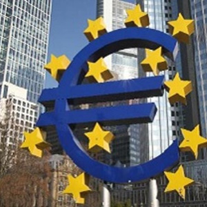 A Comissão Europeia vai reforçar os mercados de capitais da Europa