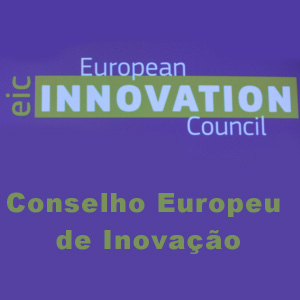 Conselho Europeu de Inovação investe 191 milhões de euros em 58 tecnologias revolucionárias, seis das quais com parceiros portugueses