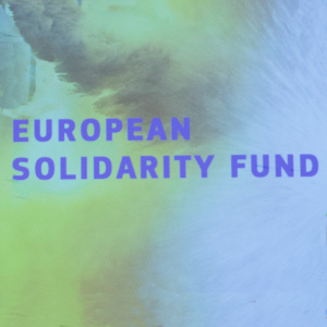 Fundo de Solidariedade da UE disponibiliza 823 milhões de euros para fazer face a terramoto na Croácia, inundações na Polónia e crise do coronavírus em Portugal e noutros países