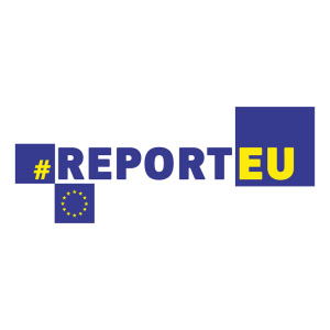 ReportEU: selecionados seis projetos de reportagens