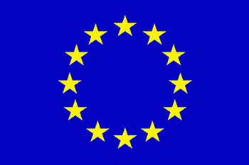 euro-flag