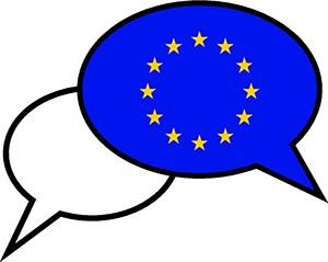 Eurobarómetro: inquérito revela forte apoio ao euro, ao SURE e ao Mecanismo de Recuperação e Resiliência