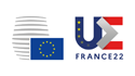 Presidência Francesa do Conselho da União Europeia