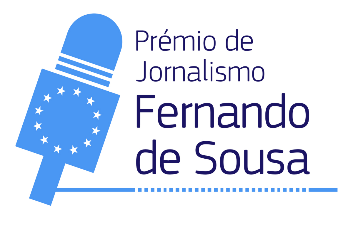 Prémio de Jornalismo «Fernando de Sousa»: anúncio dos vencedores da quinta edição