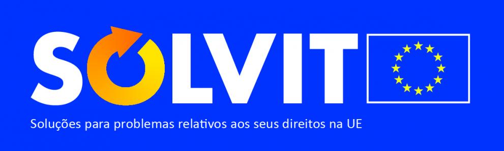 Rede Europeia SOLVIT celebra 20º aniversário em Lisboa