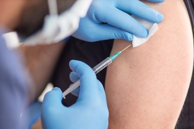 União Europeia da Saúde: Início da entrega de vacinas em resposta ao surto de varíola dos macacos