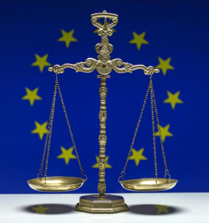 Procuradoria Europeia completa um ano: mais de 900 investigações e 4000 relatórios de crimes