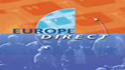 Europe Direct