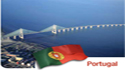 Representação da Comissão Europeia em Portugal