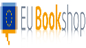 EU Bookshop