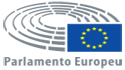 Parlamento Europeu