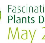 plants day 2018