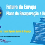 2021-Cartaz-Plano-de-Reconstrução-e-Resiliência_Banner_500x262px