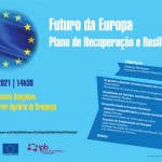 cartaz