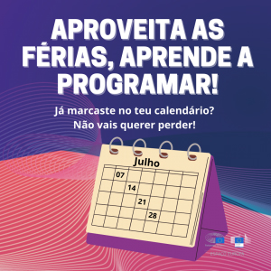 Workshop de criação de Websites (HTML & CSS)