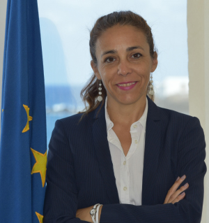 Comissão Europeia nomeia novo chefe da representação em Portugal