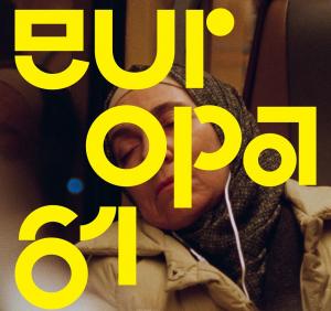 Europa 61 – Semana do Cinema Europeu  – 23 a 29 de setembro